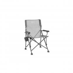 Outwell Ripple   Campingstol