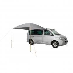 Easy Camp Stryn Canopy   Solsejl