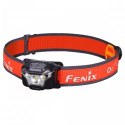 Fenix Hl R T   Pandelampe