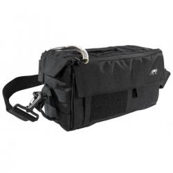 Tasmanian Tiger Tt Small Medic Pack Mkii   Black   Str  Stk   Taske