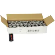 Japcell Lithium Cr  Batteries     Pcs  Pack   Batteri