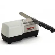 Knivslip Chef Schoice