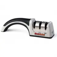 Knivslip  Chef Schoice
