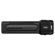 Knog Blinder   Integrated   Cykellygte