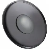 Kowa Digiadapter Ring  Mm With Protection Glass