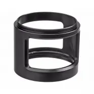 Kowa Digiadapter Ring  Mm
