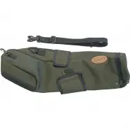 Kowa Stay On Case C  For  Sv