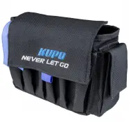 Kupo Ksb  Utility Ac Bag   Taske
