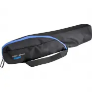 Kupo Ksb  Click Stand Bag   Small   Taske