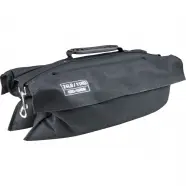 Kupo Ksd M Hook And Loop Refillable Sandbag  Kg   Empty   Tilbehør Til Kikkerter