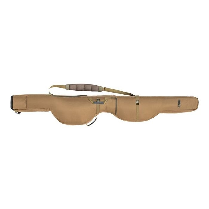Korda Compac Rod Holdall