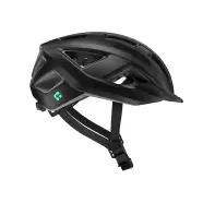 Lazer Hjelm Cerro Kineticore Matte Black S