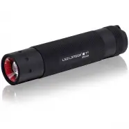 Led Lenser T?  T  Mini Lommelygte