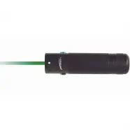 Led Lenser Trainlight
