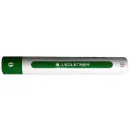 Ledlenser   X   Li Fep    Mah   V   Wh Genopladeligt Batteri Til X R  Og X R