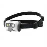 Ledlenser Hf R Core   White   Pandelampe