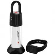 Ledlenser Ml  Connect Wl Lanterne
