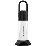 Ledlenser Ml  Warm Light Lanterne