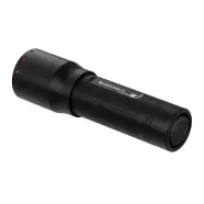 Ledlenser P    Lommelygte
