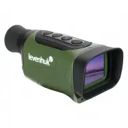 Levenhuk Atom Digital Dnm  Night Vision Monocular   Kikkert