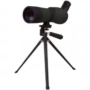 Levenhuk Blaze Base   Spotting Scope   Kikkert