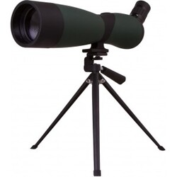 Levenhuk Blaze Base   Spotting Scope   Kikkert