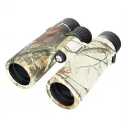 Levenhuk Camo Maple  X  Binoculars With Reticle   Kikkert