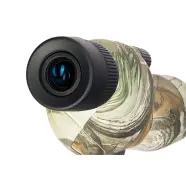 Levenhuk Camo Moss   Spotting Scope   Kikkert
