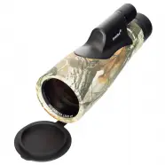 Levenhuk Camo Pine  X  Monocular With Reticle   Kikkert