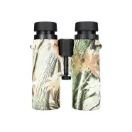 Levenhuk Camo Rind  X  Binoculars With Reticle   Kikkert