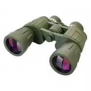 Discovery Field  X  Binoculars   Kikkert