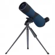 Discovery Range   Spotting Scope   Kikkert