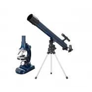 Discovery Scope Set   With Book   Kikkert