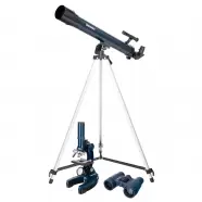 Discovery Scope Set   With Book   Kikkert