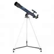 Discovery Sky T  Telescope With Book   Kikkert