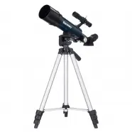 Discovery Sky Trip St  Telescope With Book   Kikkert
