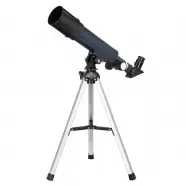 Levenhuk  En  Discovery Spark Travel   Telescope With Book   Kikkert