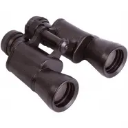 Levenhuk Heritage Base  X  Binoculars   Kikkert
