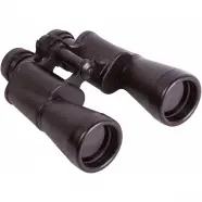 Levenhuk Heritage Base  X  Binoculars   Kikkert