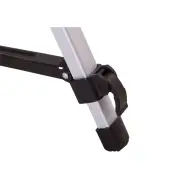 Levenhuk Labzz T  Telescope   Kikkert