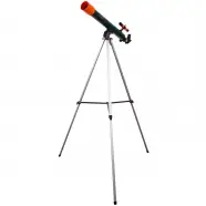 Levenhuk Labzz T  Telescope   Kikkert