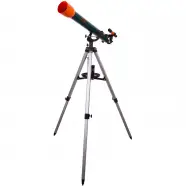 Levenhuk Labzz T  Telescope   Kikkert