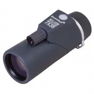 Levenhuk Nelson  X  Monocular   Kikkert