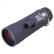 Levenhuk Nelson  X  Monocular   Kikkert