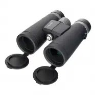 Levenhuk Nitro Ed  X  Binoculars   Kikkert