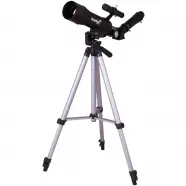 Levenhuk Skyline Travel Sun   Telescope   Kikkert
