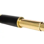 Levenhuk Spyglass Sg  Spotting Scope   Kikkert