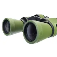 Levenhuk Travel  X  Binoculars   Kikkert