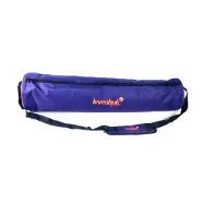 Levenhuk Zongo   Telescope Case  Small  Blue   Kikkert