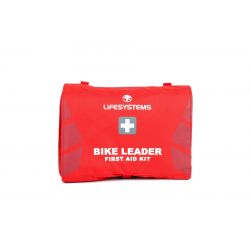 Lifesystems Bike Leader First Aid Kit   Førstehjælpsudstyr